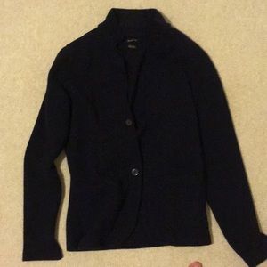 Massimo Dutt cardigan